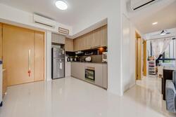 The Jovell (D17), Condominium #549940481